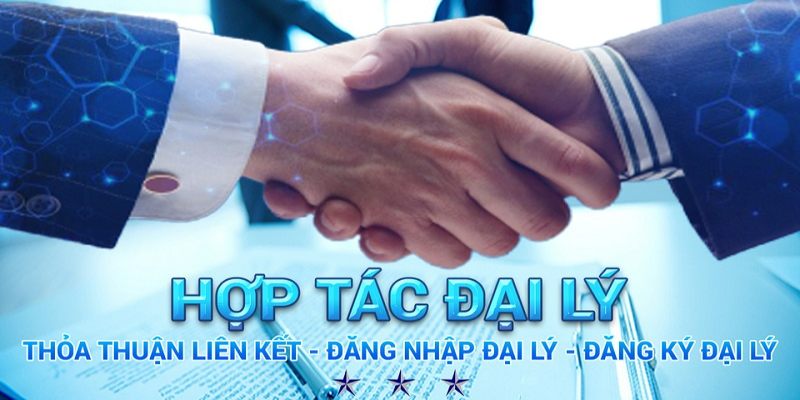 Chất lượng uy tín cao