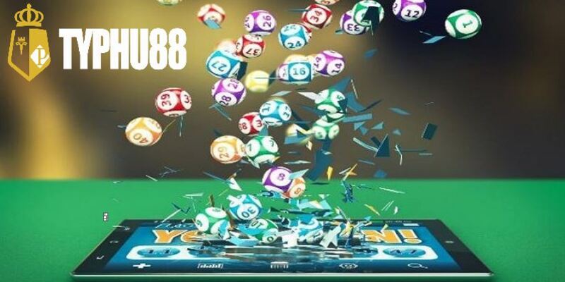 Nhiều loại hấp thụ