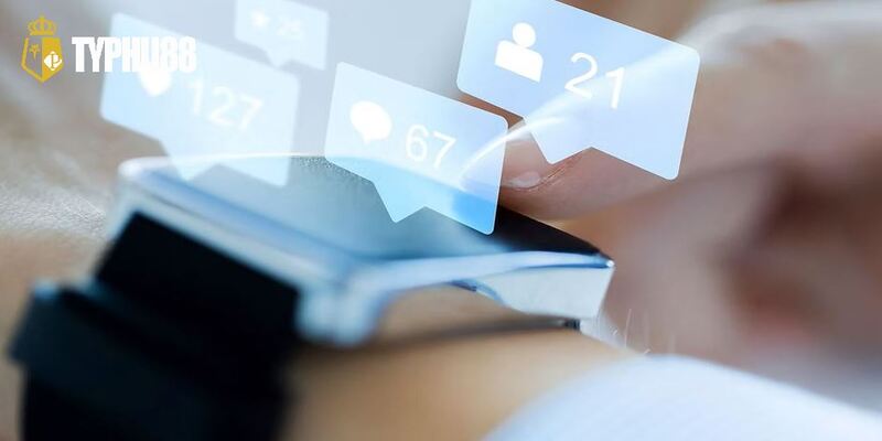 Blog typhu88 cập nhật thông tin thường xuyên