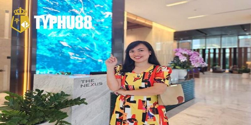 Sự nghiệp của ce phạm ngọc phương chi