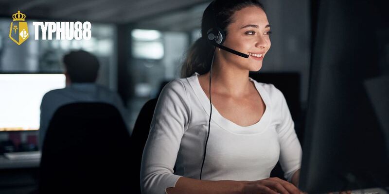 Các trường hợp lệ nhà từ chối phản hồi