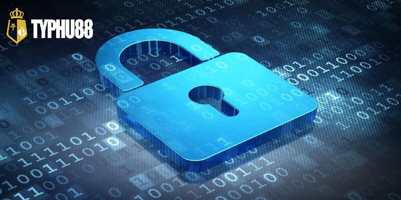 Sự rõ ràng và minh bạch của nhà cái về bảo mật riêng tư 