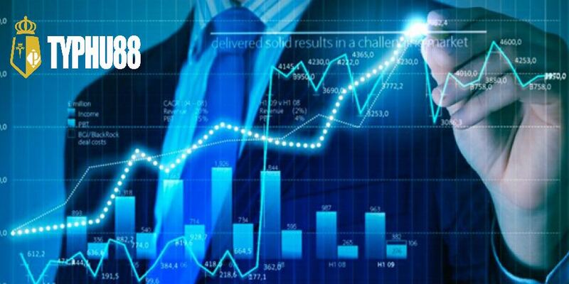 Quyền lợi và nghĩa vụ của mỗi khách hàng khi được bổ sung Điều khoản dịch vụ typhu88