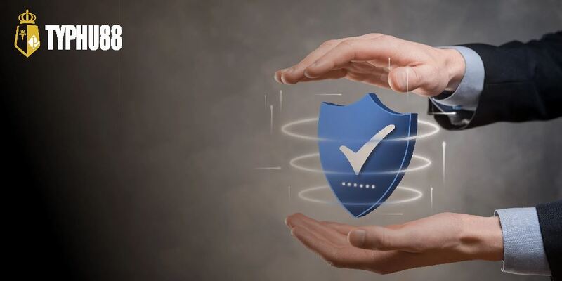 Kiểm tra typhu88 dịch vụ - tiền đề hỗ trợ người chơi đăng ký toàn bộ