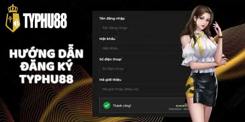 Hướng dẫn chơi an toàn typhu88 đánh giá 